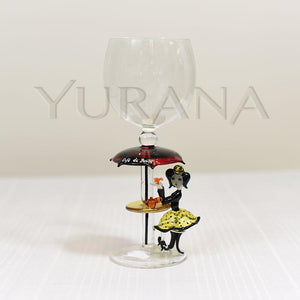 Yurana Design