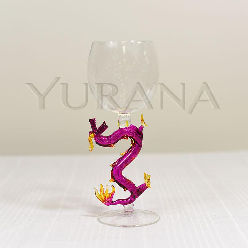 Yurana Design
