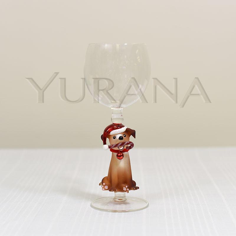 Yurana Design