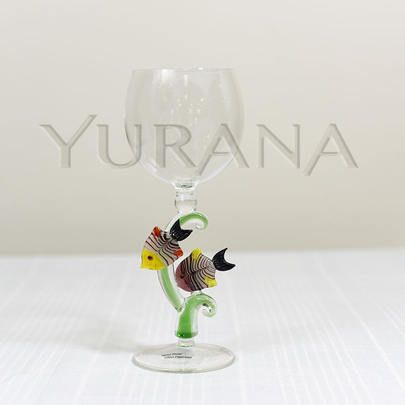 Yurana Design