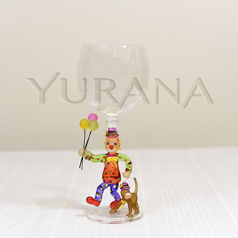 Yurana Design