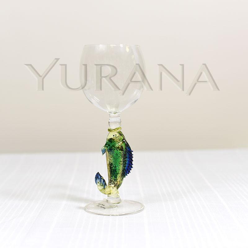 Yurana Design