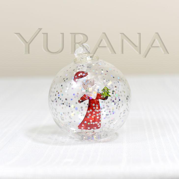 Yurana Design