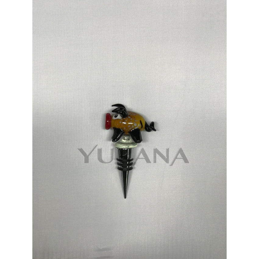 Yurana Design