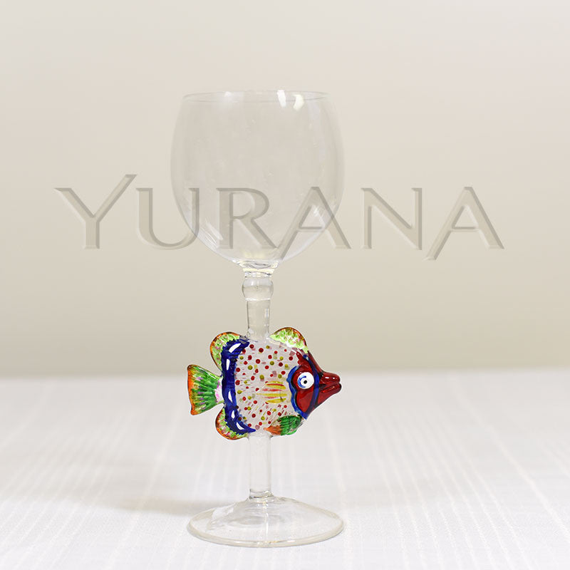 Yurana Design