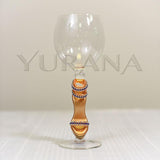 Yurana Design