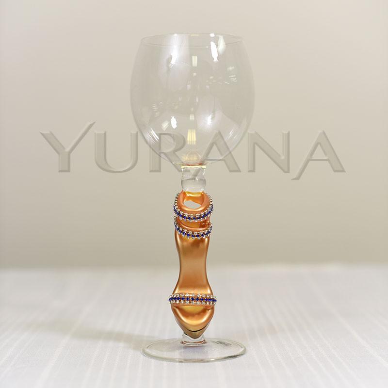 Yurana Design