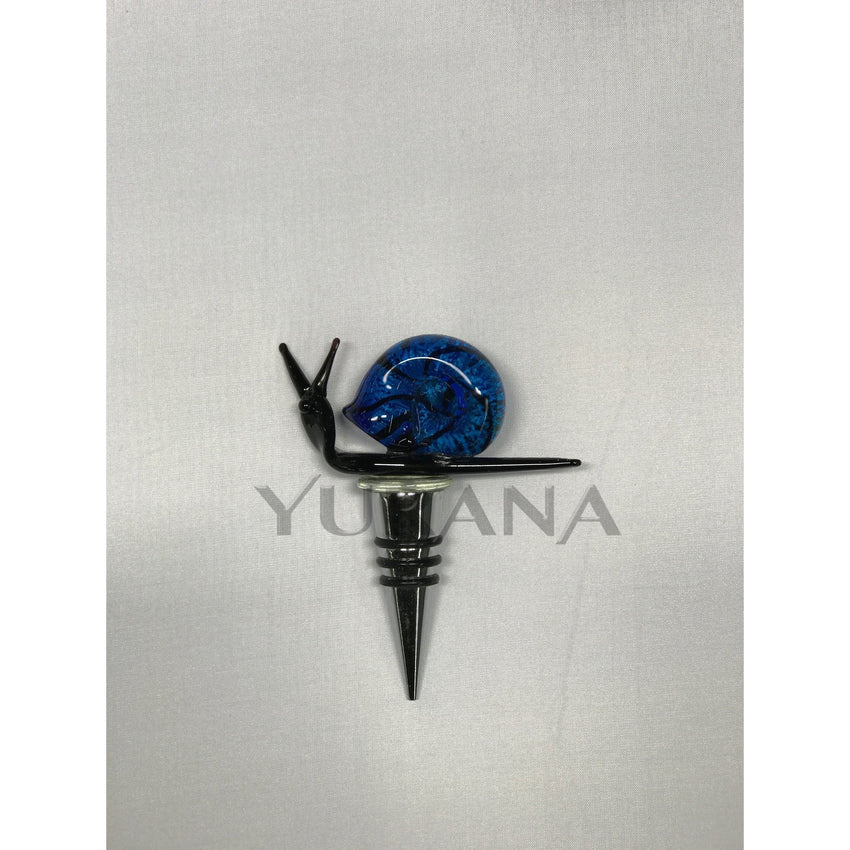 Yurana Design