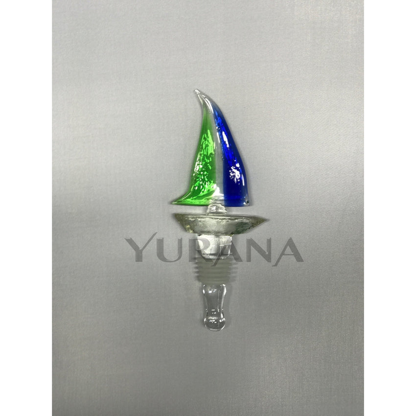 Yurana Design