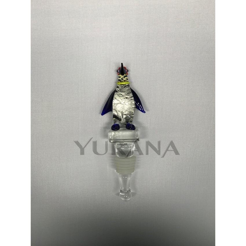 Yurana Design
