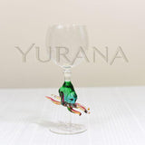 Yurana Design
