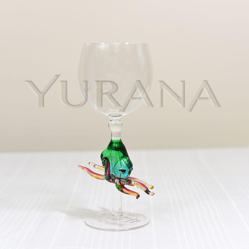 Yurana Design