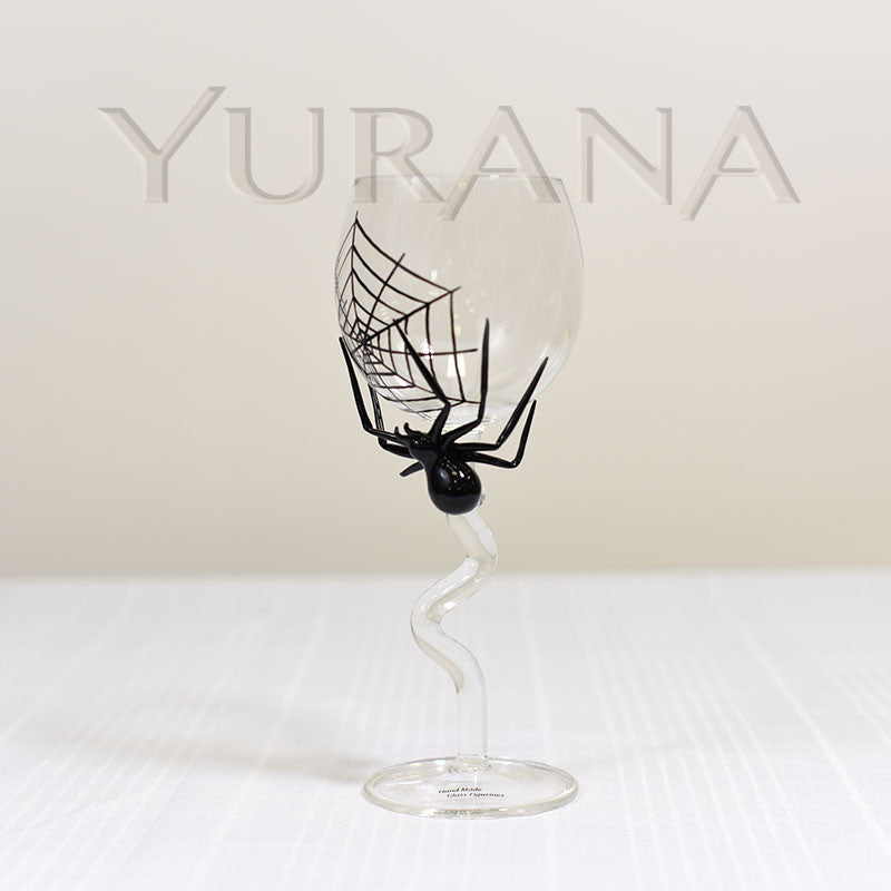 Yurana Design