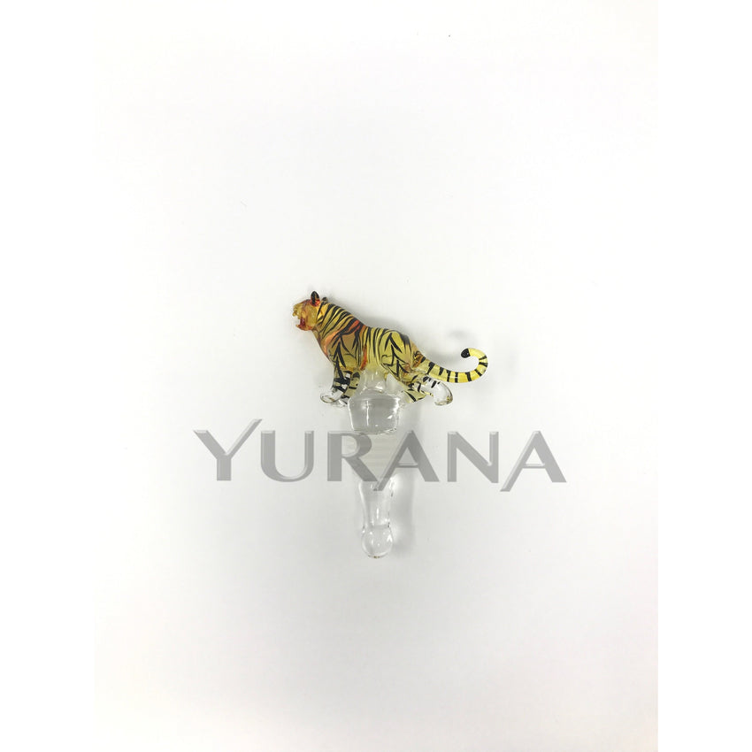 Yurana Design