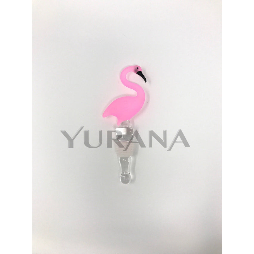 Yurana Design