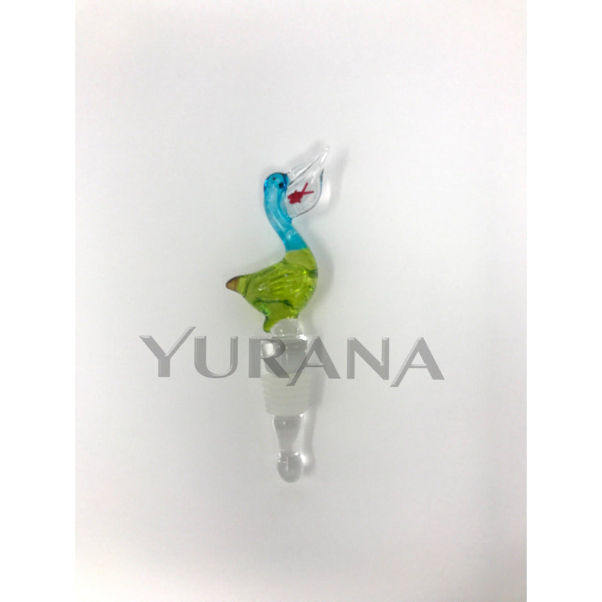 Yurana Design