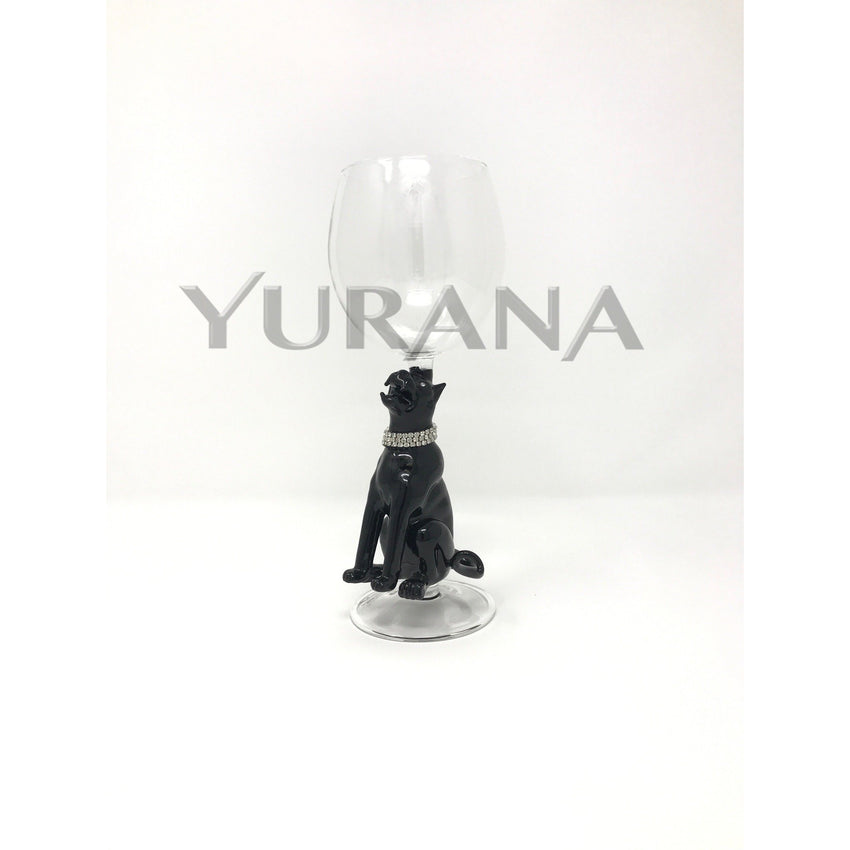 Yurana Design