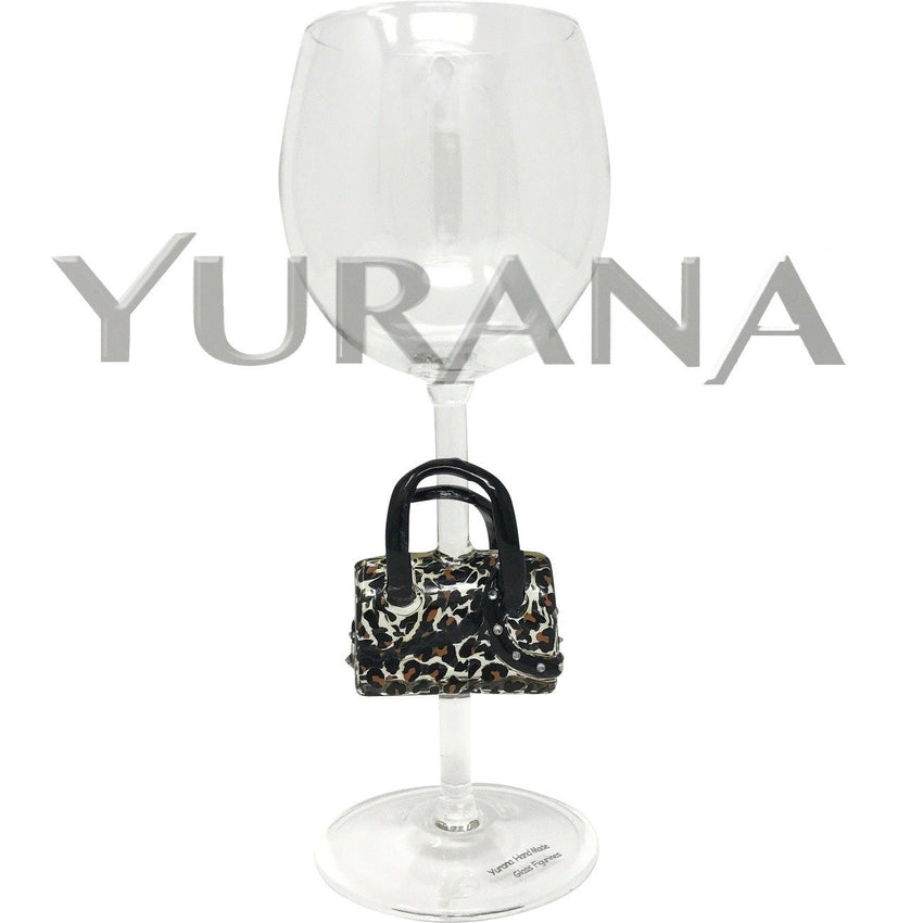 Yurana Design