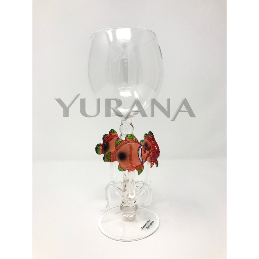 Yurana Design