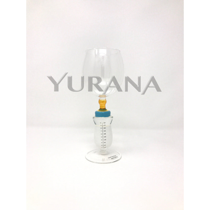 Yurana Design