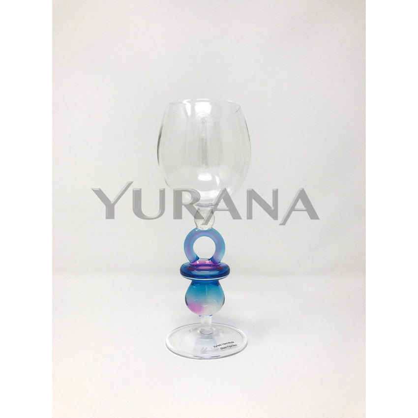 Yurana Design