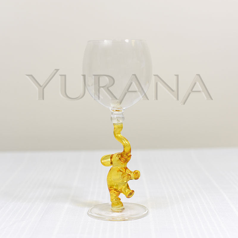 Yurana Design