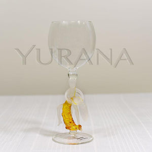 Yurana Design