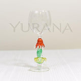 Yurana Design